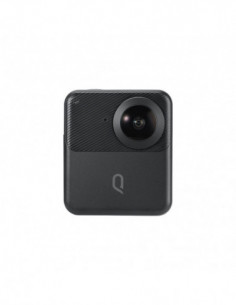 KANDAO QooCam 3 360  Travel... 2