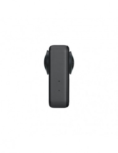 KANDAO QooCam 3 360  Travel Combo