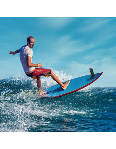 KANDAO QooCam 3 360  Action Camera