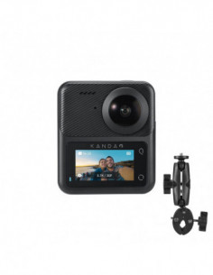 KANDAO QooCam 3 360... 2