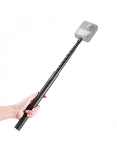 KANDAO Invisible Selfie Stick for...