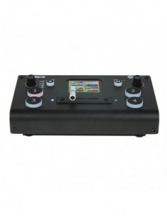 RGB Link Mini+ 4ch HDMI... 2