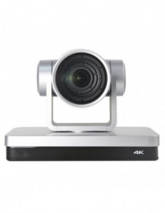 RGB Link PTZ 4K Camera 12x... 2