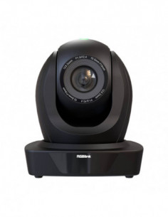 RGB Link POE PTZ Camera 12x...