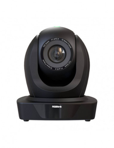 RGB Link POE PTZ Camera 12x w/...