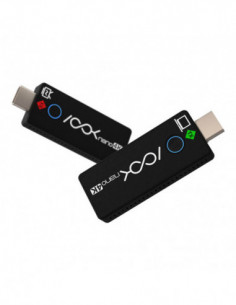 RGB LINK ASK Nano 4k 1TX