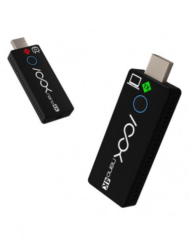 RGB LINK ASK Nano 4k 1TX