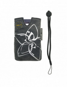 GOLLA Kompaktväska Sleeve...