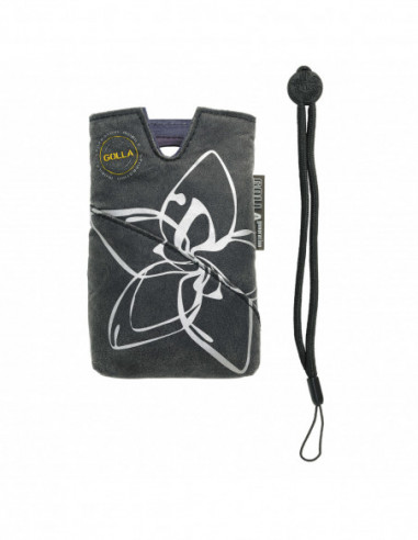 GOLLA Kompaktväska Sleeve Shine G1005...