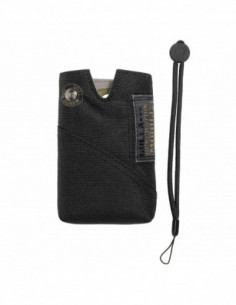 GOLLA Kompaktväska Sleeve...