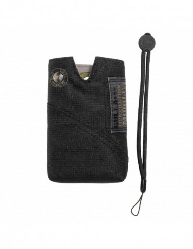 GOLLA Kompaktväska Sleeve Des. G1007...