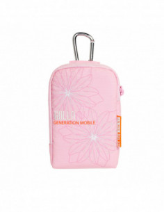 GOLLA Kompaktväska Spring...