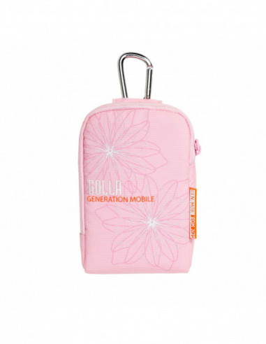GOLLA Kompaktväska Spring Light G986...