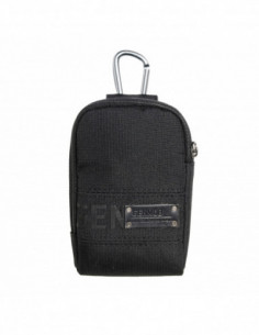 GOLLA Kompaktväska Mason...