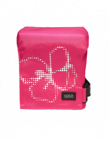 GOLLA Axelväska Hannah G1180...