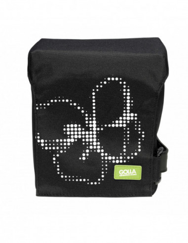 GOLLA Axelväska Hannah G1182...