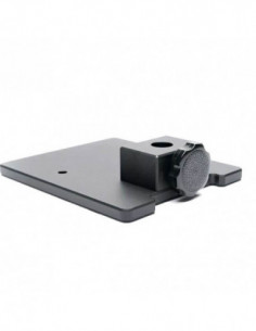 SMALLHD Tabelstand 17"