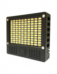 CINEROID LED kameralampa...