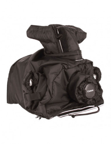 PortaBrace C300 Polar Bear  insulated...