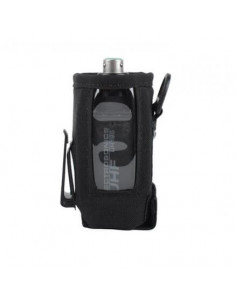 PortaBrace Radio Mic Bouncer