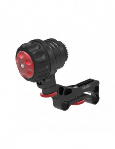 VOCAS Follow Focus MCF-3F