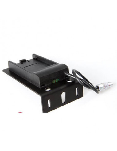 TERADEK L-Series Batt Plate  for Ace...