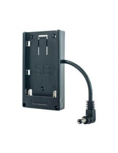 TERADEK BP-U Battery Plate...