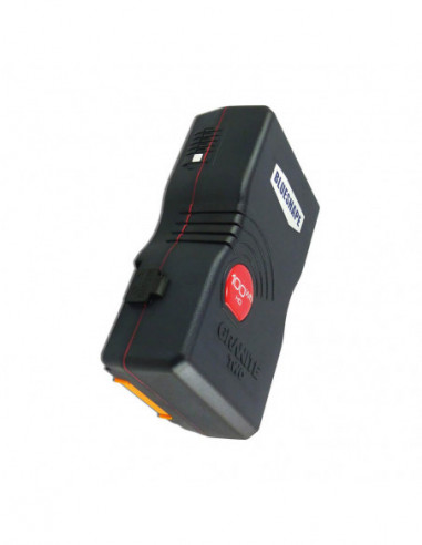 BLUESHAPE BV-100HD Granite