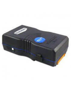 BLUESHAPE BV-150 Granite Two