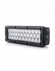 LITEPANELS Brick Bi-Color...