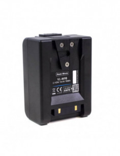 HAWKWOODS 14.4V 98W mini...