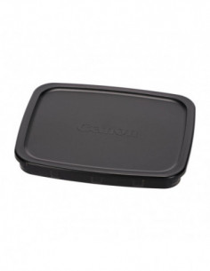 CANON Lens Cap HJ14