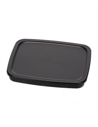 CANON Lens Cap HJ14