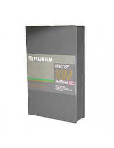 FUJIFILM Betacam SP10m