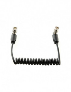 SHAPE HD-SDI Sprial Kabel...
