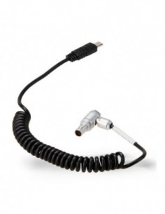 TILTA SONY 4-pin R/S Cable...