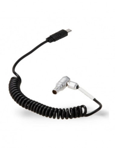 TILTA SONY 4-pin R/S Cable For Nucules M