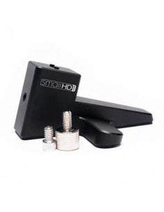 SMALLHD 703 Monitor Stand