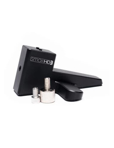 SMALLHD 703 Monitor Stand