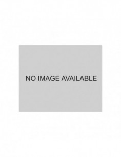 SONY klämma UWP mygga