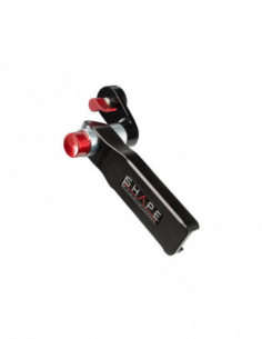 SHAPE FS7/ FX9 Remote...