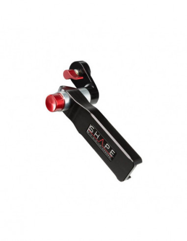 SHAPE FS7/ FX9 Remote Extension Arm