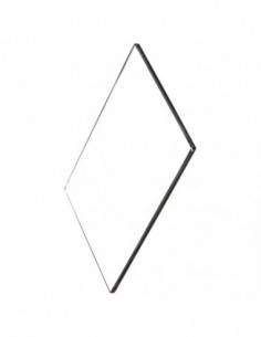 TIFFEN 4x5,65 BPM 1/2 Black...