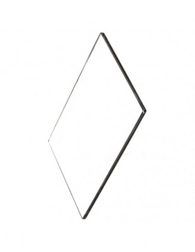 TIFFEN 4x5,65 BPM 1/2 Black ProMist