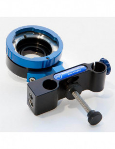 MTF B4 To Canon EF Adapter...