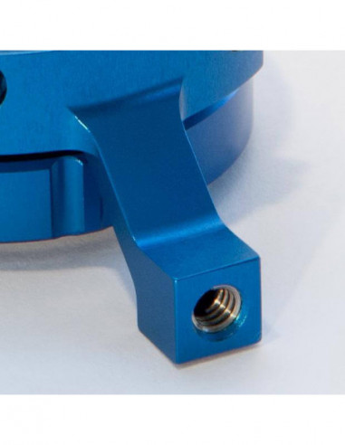 MTF B4 To Canon EF Adapter MTB4CANEF