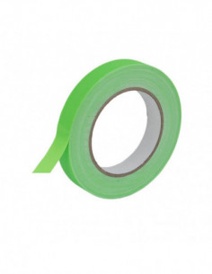 NICHIBAN Flourescerande UV...