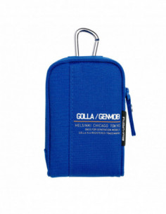 GOLLA Kompaktväska Alfie...