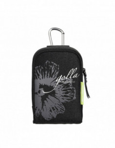 GOLLA Kompaktväska Bonnie...