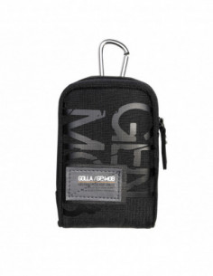 GOLLA Kompaktväska Dale...